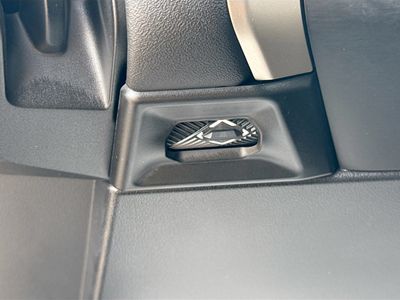 2025 BMW X3 - Photo 36