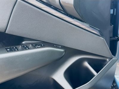 2025 BMW X3 - Photo 24