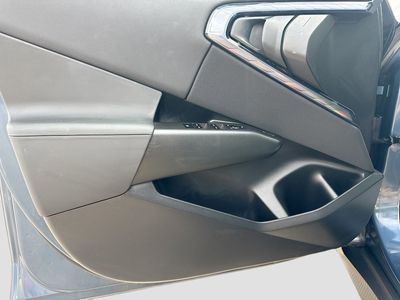2025 BMW X3 - Photo 22