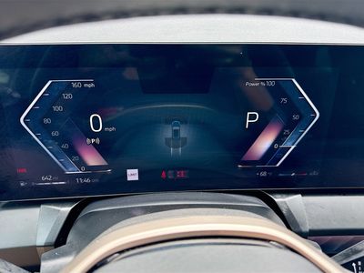 2025 BMW X3 - Photo 41