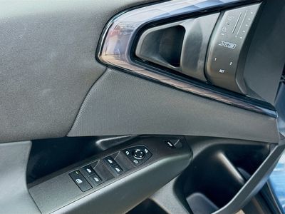 2025 BMW X3 - Photo 23