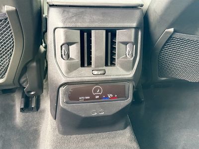 2025 BMW X3 - Photo 20