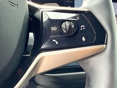 2025 BMW X3 - Photo 39