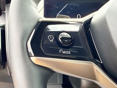 2025 BMW X3 - Photo 38