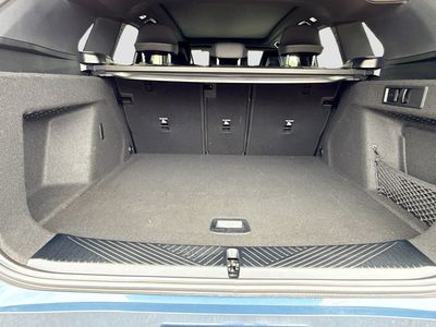 2025 BMW X3 - Photo 12