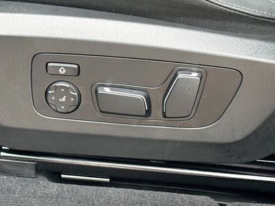 2025 BMW X3 - Photo 25