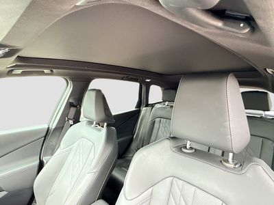 2025 BMW X3 - Photo 27