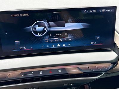 2025 BMW X3 - Photo 35