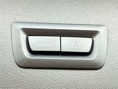 2025 BMW X3 - Photo 13