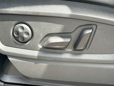 2022 Audi Q5 - Photo 24