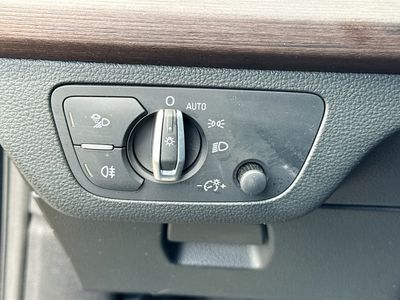 2022 Audi Q5 - Photo 32
