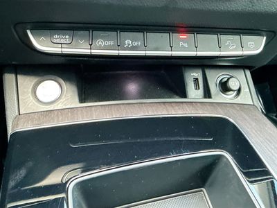 2022 Audi Q5 - Photo 29