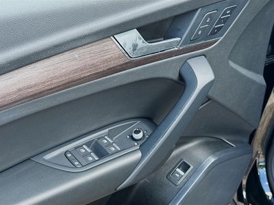 2022 Audi Q5 - Photo 22