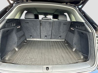 2022 Audi Q5 - Photo 11