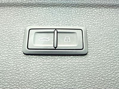 2022 Audi Q5 - Photo 12