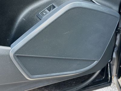 2022 Audi Q5 - Photo 23