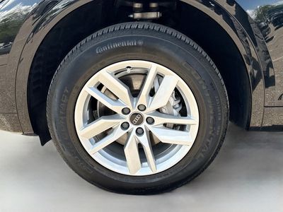 2022 Audi Q5 - Photo 39