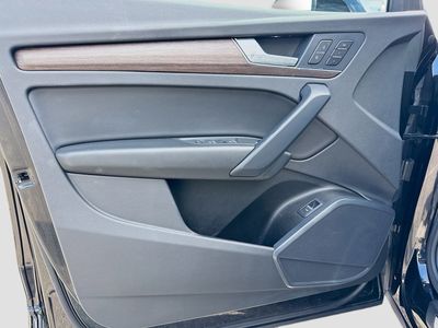 2022 Audi Q5 - Photo 21