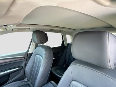 2022 Audi Q5 - Photo 26