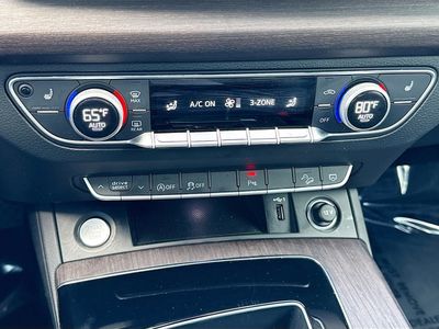 2022 Audi Q5 - Photo 31