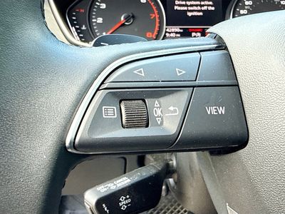 2022 Audi Q5 - Photo 34