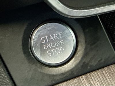 2022 Audi Q5 - Photo 33