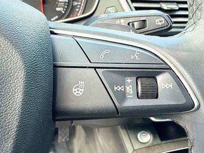 2022 Audi Q5 - Photo 35