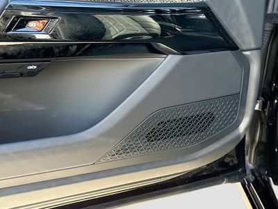 2026 BMW 7 Series — photo 23 view