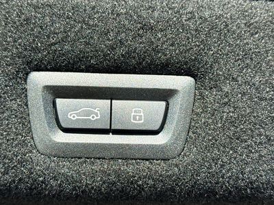 2026 BMW 7 Series — photo 13 view