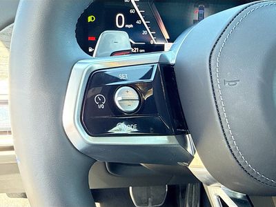 2026 BMW 7 Series — photo 37 view