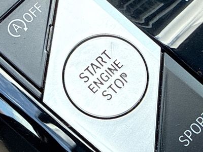 2023 BMW 3 Series - Photo 36