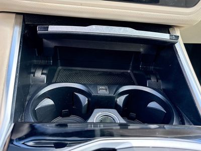 2023 BMW 3 Series - Photo 30
