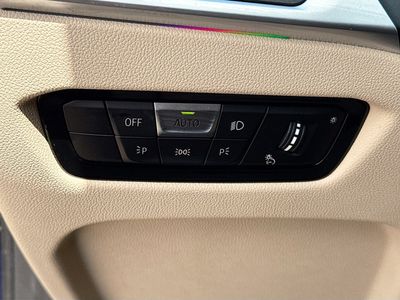 2023 BMW 3 Series - Photo 35