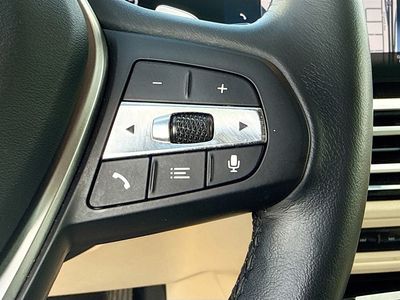 2023 BMW 3 Series - Photo 38