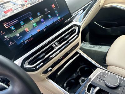 2023 BMW 3 Series - Photo 27