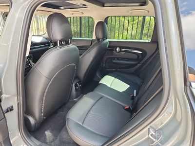 2019 MINI Clubman - Photo 3