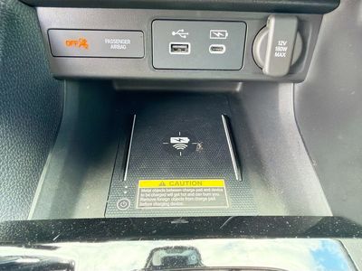 2024 Acura Integra - Photo 30