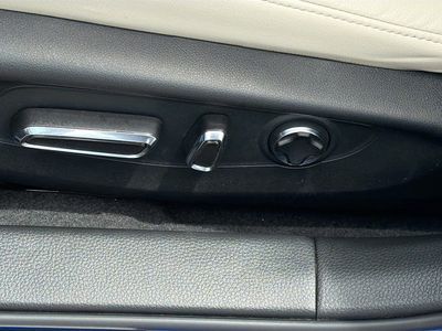 2024 Acura Integra - Photo 24