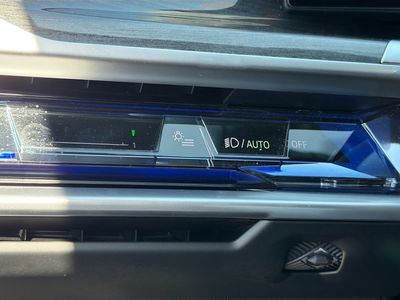 2026 BMW i7 - Photo 34