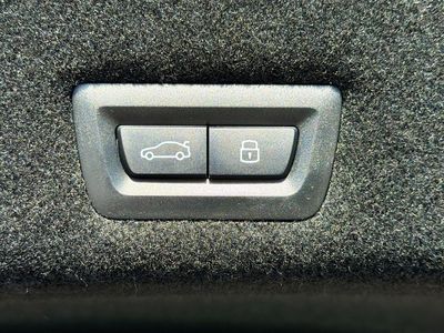 2026 BMW i7 - Photo 12
