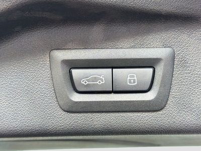 2026 BMW X7 - Photo 13