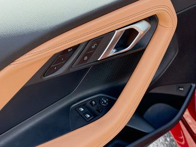 2025 BMW 2 Series - Photo 22