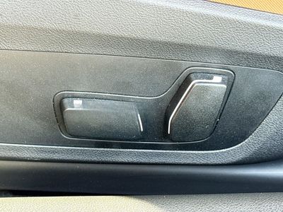 2025 BMW 2 Series - Photo 24