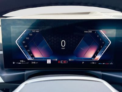 2025 BMW 2 Series - Photo 40