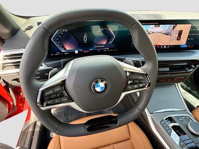 2025 BMW 2 Series - Photo 39