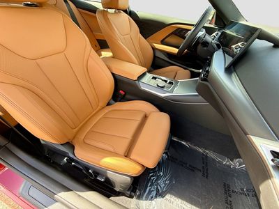 2025 BMW 2 Series - Photo 14