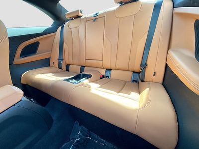 2025 BMW 2 Series - Photo 20