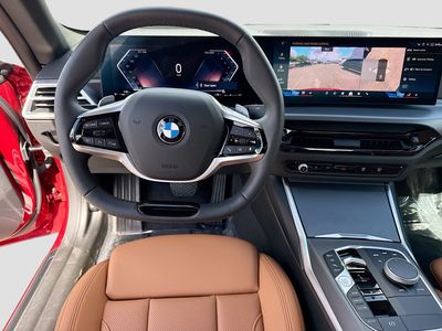2025 BMW 2 Series - Photo 16