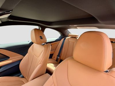 2025 BMW 2 Series - Photo 26