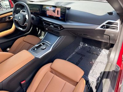 2025 BMW 2 Series - Photo 13